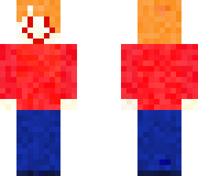 luis
