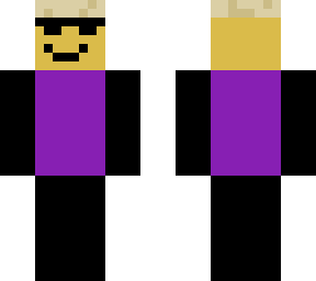 lukxys roblox avatar