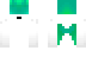 lumiines (my skin)