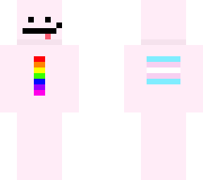 m e
