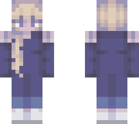 m o o n l i g h t*~.