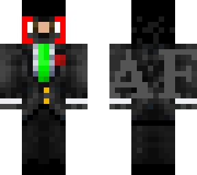 mafia jonny