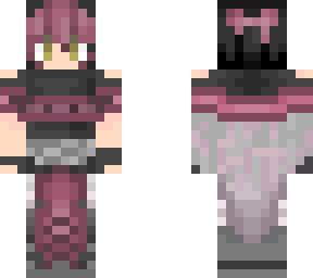 mage hurricane (edited!)