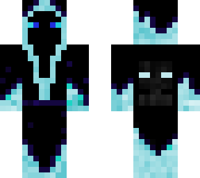magicsteve/testsubject 6 whith a robe