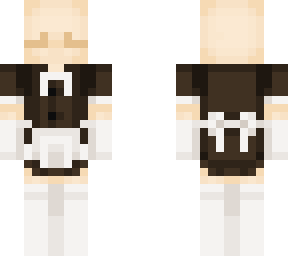 maid base