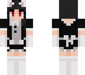 maid jade