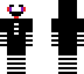 marionette