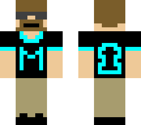 marzzik official 2021 - normal v2