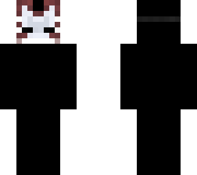 mask