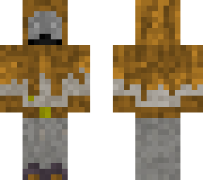 mask 3