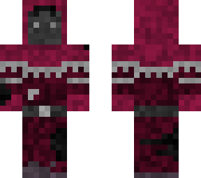 mask 4