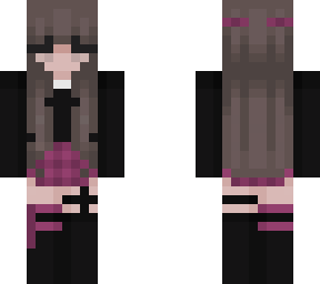 matching