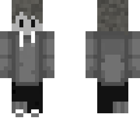 me (pls dont steal)