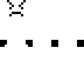 me gusta