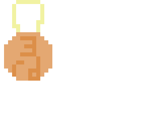 medal for kooteydekat  (3rd place)