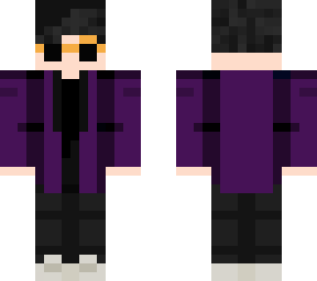 meeeeeeeeee