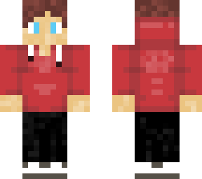 meerkat716s minecraft skin