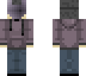 michaels skin