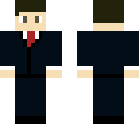 mida skin 2