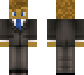 mida skin 3