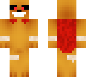mikecrak.exe