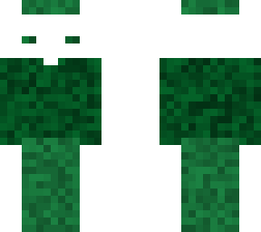 military soldier uniform