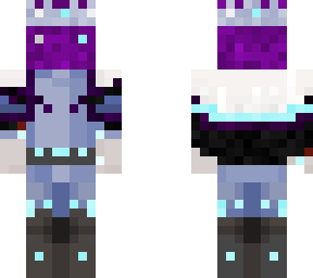 mimixk 2.0