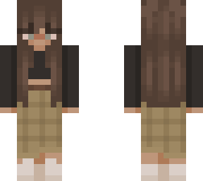 moni