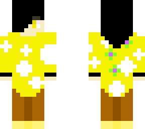 moobloom_bee