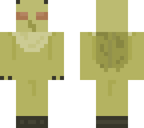 mothman