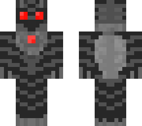 mothman v3