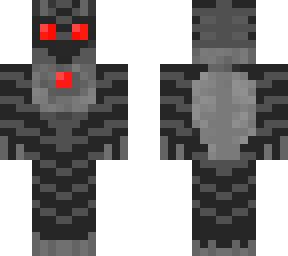 mothman v4