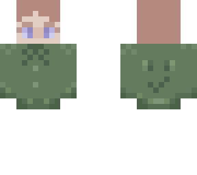 mouse