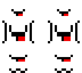 mr. derp