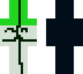 mr. poofers