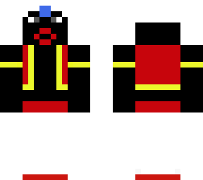 mr. popo2