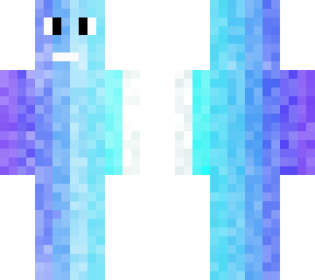 mr.ice