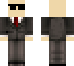 mrnotnegative