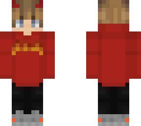 ms skin v2.