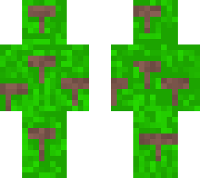 mushroosh