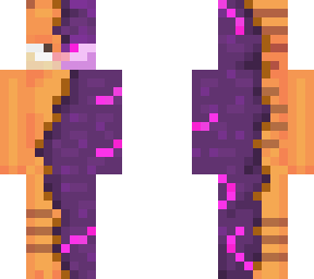 mutant garfield