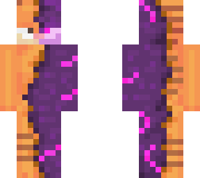 mutant garfield