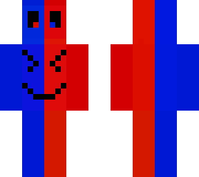 my 2nd creation