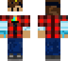my best custom