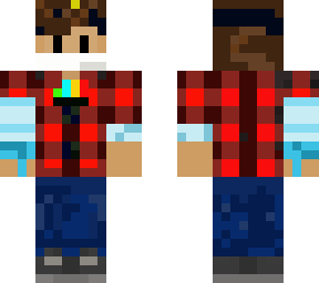 my best custom updated