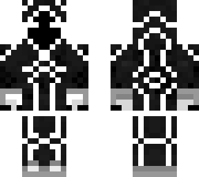 my boi vantablack