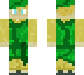 my cabbages!!!!!!!!