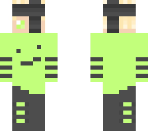 my new main skin!
