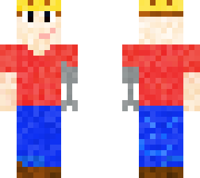 my normal skin
