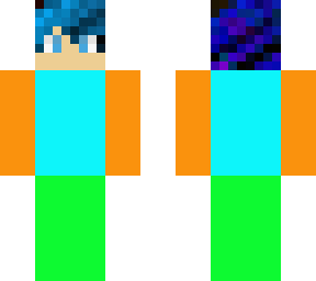 my part for a 4 part collab hosted by bloodfortheblodgod6